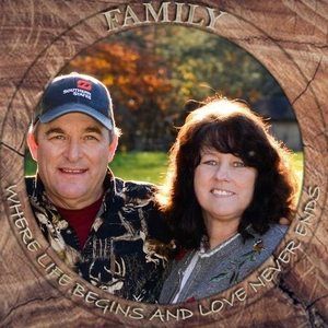 Meet your Posher, Audrey